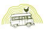 Agroecologie Voyageuse