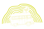 Agroecologie Voyageuse