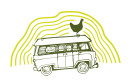Agroecologie Voyageuse